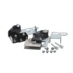 Door Interlock Switch Kit