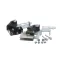 Door Interlock Switch Kit