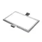 Clamp/Bracket, Controller