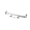 Door Handle, Connect12