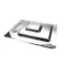 Rear Casework, Connect16