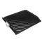 Top Plate, Panini Press, X12
