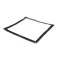Door Seal, E3