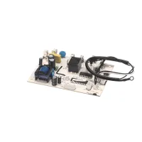 MCIM40STK-01 Magic Chef