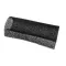 Filter, Condenser