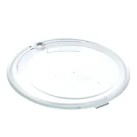MCO10028-02002 Monaco Foodservice