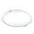 MCO10028-02002 Monaco Foodservice