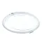 Timer Cover, MT/NHT/MT Mini/Giant