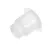 MCO10028-02801 Monaco Foodservice
