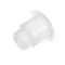 Bushing, Auger, Replacement for MT Series