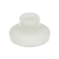 MCO10028-02802 Monaco Foodservice