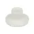MCO10028-02802 Monaco Foodservice