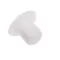 Bushing, Rear Wall, Front