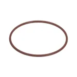 Flange, MT