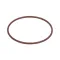 Flange, MT