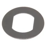 Washer, Inner Rotor