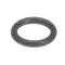 O-Ring, Central Shaft, Spare Part