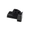 Rubber Boot, Microswitch-MT/N
