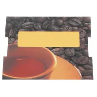 MCO10029-00000 Monaco Foodservice