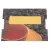 MCO10029-00000 Monaco Foodservice
