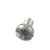 MCO10502-55010 Monaco Foodservice