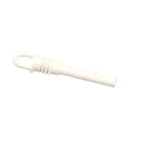 MCO21703-00000 Monaco Foodservice