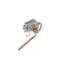 Thermostat, 0-90C