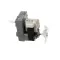 Gear Motor, Complete