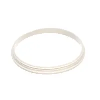 MCO22700-00000 Monaco Foodservice