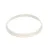 MCO22700-00000 Monaco Foodservice