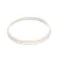 GASKET EVAPORATOR FRONT-MT MIN