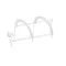 Outer Spiral, MT-1-Mini/MT-2-Mini/MT-3-Mini