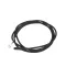 Thermistor Probe, Minigel Spar