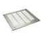 PANEL SIDE MT2/HT/GRANITA