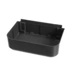 Drip Tray, Dark Grey