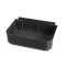 Drip Tray, Dark Grey