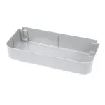 Drip Tray without Cover, MT-1