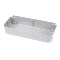 MCO22800-00605 Monaco Foodservice