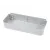 MCO22800-00605 Monaco Foodservice