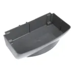 DRIP TRAY, GRAY, FOR GIANT ONLY