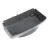 MCO22800-00621 Monaco Foodservice
