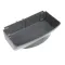 DRIP TRAY, GRAY, FOR GIANT ONLY