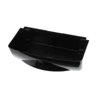 MCO22800-00625 Monaco Foodservice