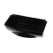 Drip Tray, Black, Giant 2