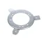 Mounting Bracket, Pump Motor