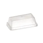 Cap/Boot, Rocker Switch Cover