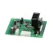 Delay Ignition Device