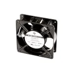 Fan Motor, 115V, 22/20W, 50/60Hz, HT20/1 MINIGEL