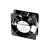 MCO22800-07601 Monaco Foodservice