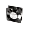 Fan Motor, 115V, 22/20W, 50/60Hz, HT20/1 MINIGEL